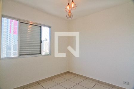 Quarto 1 de apartamento para alugar com 2 quartos, 55m² em Santana, São Paulo