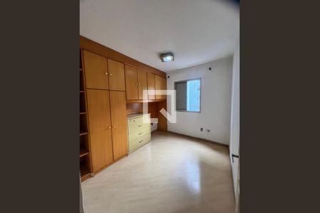 Foto 11 de apartamento à venda com 3 quartos, 74m² em Lauzane Paulista, São Paulo