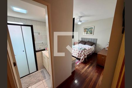 Apartamento à venda com 3 quartos, 117m² em Vila Leopoldina, São Paulo