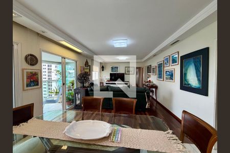 Apartamento à venda com 3 quartos, 117m² em Vila Leopoldina, São Paulo