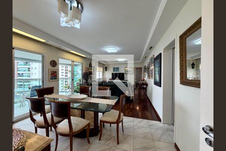 Apartamento à venda com 3 quartos, 117m² em Vila Leopoldina, São Paulo