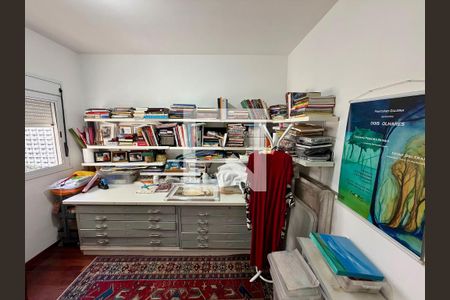Apartamento à venda com 3 quartos, 117m² em Vila Leopoldina, São Paulo