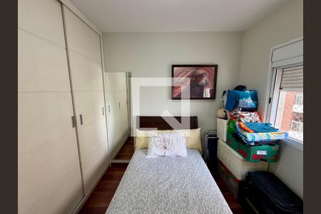 Apartamento à venda com 3 quartos, 117m² em Vila Leopoldina, São Paulo