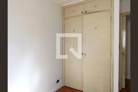 Quarto 1 de apartamento para alugar com 3 quartos, 100m² em Cerqueira César, São Paulo