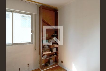 Quarto 1 de apartamento para alugar com 3 quartos, 100m² em Cerqueira César, São Paulo