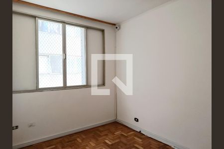 Quarto 2 de apartamento para alugar com 3 quartos, 100m² em Cerqueira César, São Paulo