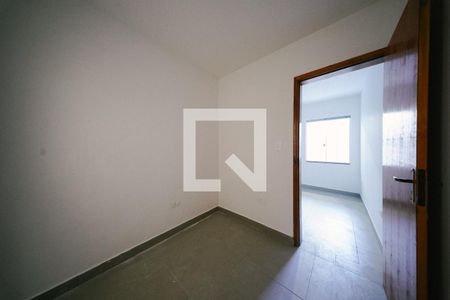 Quarto 1 de apartamento à venda com 2 quartos, 35m² em Jardim Popular, São Paulo