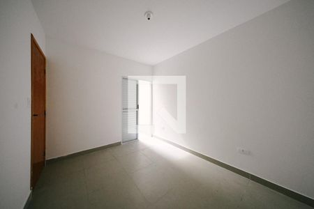 Quarto 2 de apartamento à venda com 2 quartos, 35m² em Jardim Popular, São Paulo