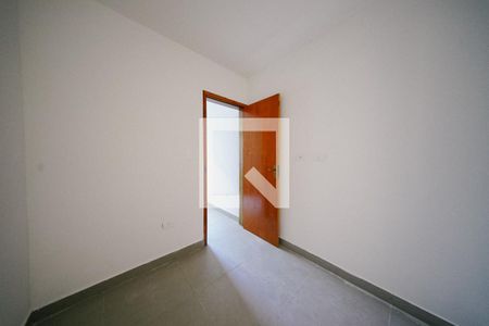 Quarto 1 de apartamento à venda com 2 quartos, 35m² em Jardim Popular, São Paulo