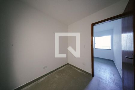 Apartamento à venda com 2 quartos, 35m² em Jardim Popular, São Paulo