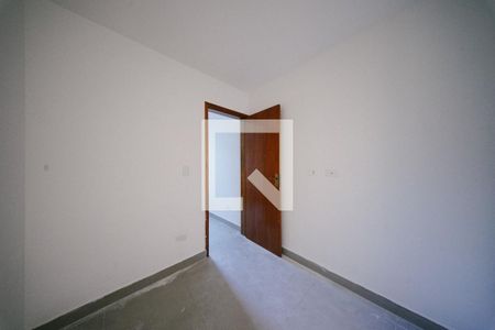 Apartamento à venda com 2 quartos, 35m² em Jardim Popular, São Paulo