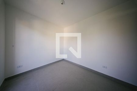 Quarto 1 de apartamento à venda com 2 quartos, 40m² em Jardim Popular, São Paulo