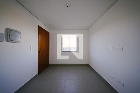 Sala de apartamento à venda com 2 quartos, 40m² em Jardim Popular, São Paulo