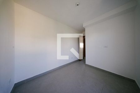 Quarto 1 de apartamento à venda com 2 quartos, 40m² em Jardim Popular, São Paulo