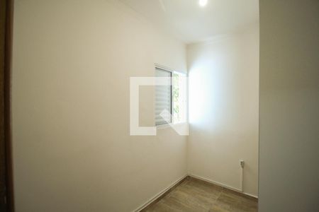 Apartamento para alugar com 2 quartos, 45m² em Vila Formosa, São Paulo