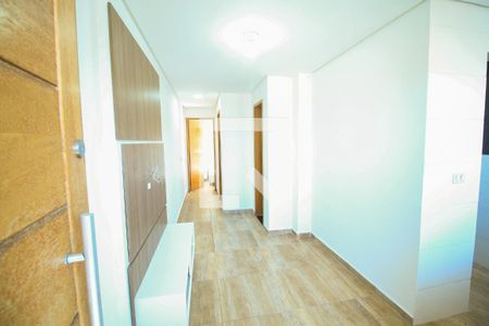 Apartamento para alugar com 2 quartos, 45m² em Vila Formosa, São Paulo