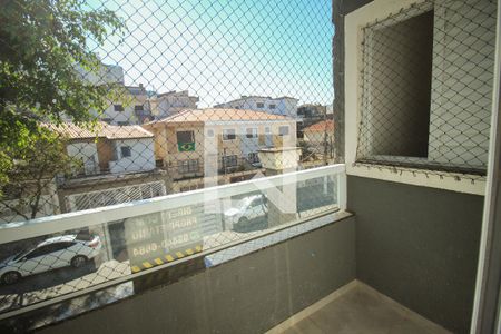 Apartamento para alugar com 2 quartos, 45m² em Vila Formosa, São Paulo