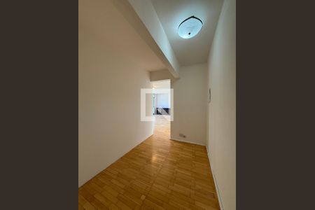 Apartamento para alugar com 3 quartos, 126m² em Higienópolis, São Paulo