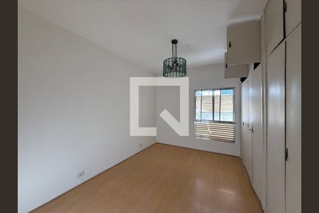 Apartamento para alugar com 3 quartos, 126m² em Higienópolis, São Paulo