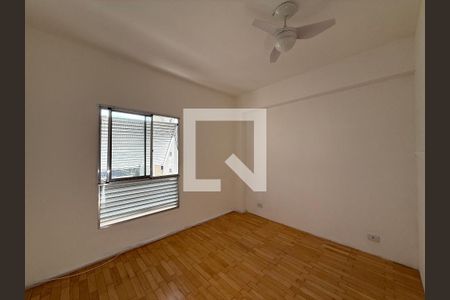 Apartamento para alugar com 3 quartos, 126m² em Higienópolis, São Paulo