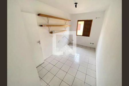 Casa para alugar com 3 quartos, 90m² em Vila Isolina Mazzei, São Paulo