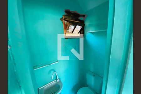 Casa para alugar com 3 quartos, 90m² em Vila Isolina Mazzei, São Paulo