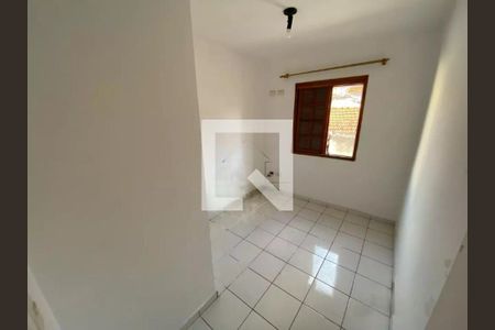 Casa para alugar com 3 quartos, 90m² em Vila Isolina Mazzei, São Paulo