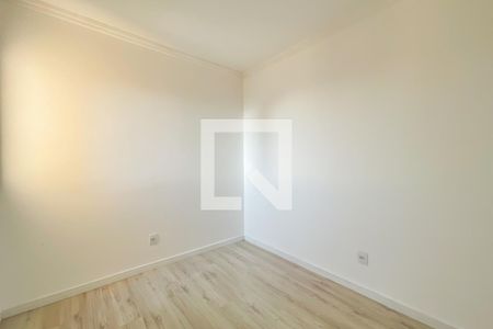 Quarto 2 de apartamento à venda com 2 quartos, 56m² em Jaguaribe, Osasco