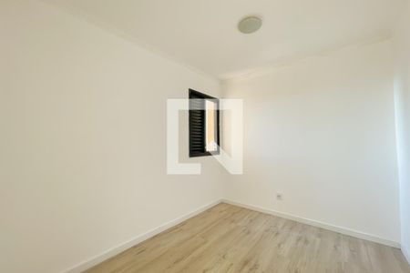 Quarto 2 de apartamento à venda com 2 quartos, 56m² em Jaguaribe, Osasco