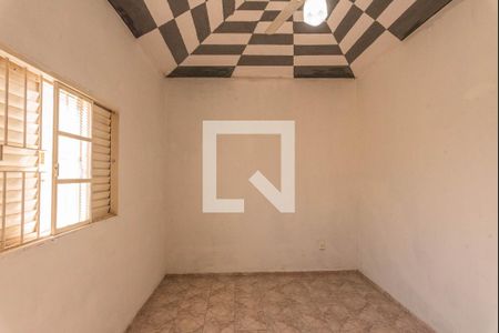 Quarto 1 de casa à venda com 3 quartos, 140m² em Jardim Santa Cruz, Campinas