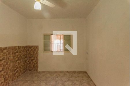 Quarto 2 de casa à venda com 3 quartos, 140m² em Jardim Santa Cruz, Campinas