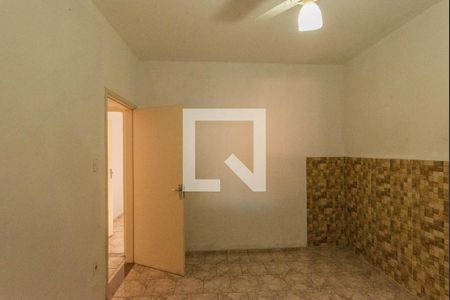 Quarto 2 de casa à venda com 3 quartos, 140m² em Jardim Santa Cruz, Campinas