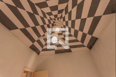Quarto 1 de casa à venda com 3 quartos, 140m² em Jardim Santa Cruz, Campinas