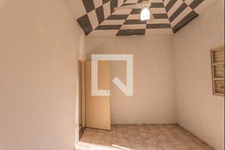 Quarto 1 de casa à venda com 3 quartos, 140m² em Jardim Santa Cruz, Campinas