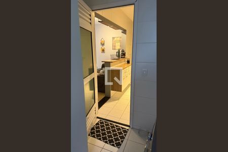 Foto 09 de apartamento à venda com 2 quartos, 80m² em Empresarial 18 do Forte, Barueri