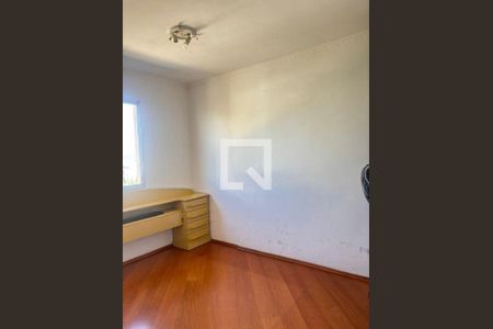 Apartamento à venda com 2 quartos, 56m² em Ayrosa, Osasco