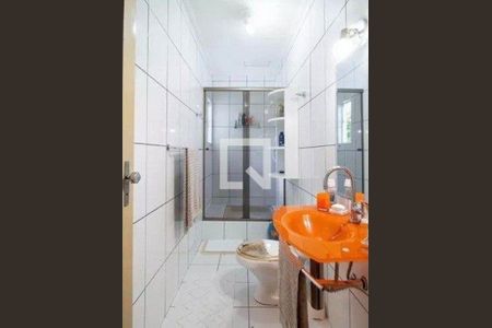Casa à venda com 3 quartos, 200m² em Jardim Consorcio, São Paulo