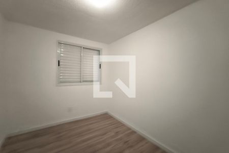 Quarto 1 de apartamento à venda com 2 quartos, 45m² em Vila Palacios, Campinas