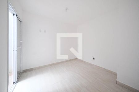 Quarto 2 de apartamento à venda com 2 quartos, 38m² em Jardim Popular, São Paulo