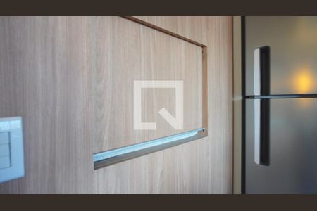 Churrasqueira de apartamento para alugar com 1 quarto, 46m² em Passo D’areia, Porto Alegre
