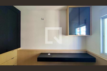 Apartamento para alugar com 3 quartos, 83m² em Santa Terezinha, Paulínia