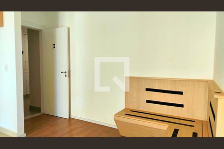 Apartamento para alugar com 3 quartos, 83m² em Santa Terezinha, Paulínia