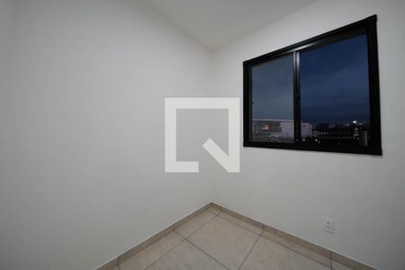 Quarto 1 de apartamento para alugar com 2 quartos, 38m² em Cidade Antônio Estêvão de Carvalho, São Paulo