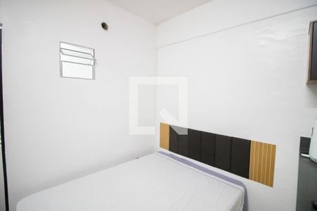 STUDIO de casa para alugar com 1 quarto, 16m² em Parque Mandaqui, São Paulo