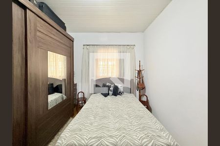 Quarto 1 de casa à venda com 2 quartos, 150m² em Brooklin, São Paulo