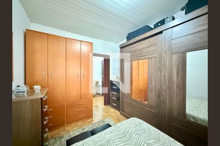 Quarto 1 de casa à venda com 2 quartos, 150m² em Brooklin, São Paulo
