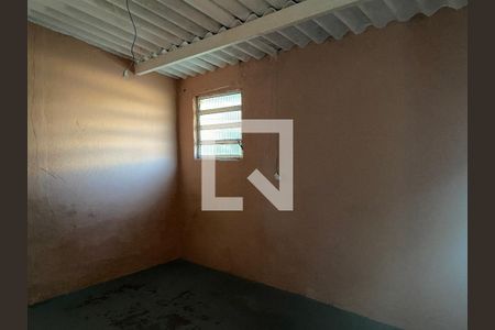 Sala de casa para alugar com 1 quarto, 80m² em Jardim Bela Vista, Osasco