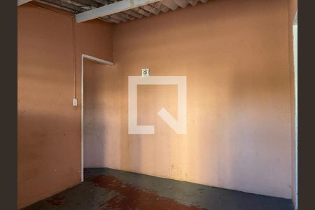 Sala de casa para alugar com 1 quarto, 80m² em Jardim Bela Vista, Osasco