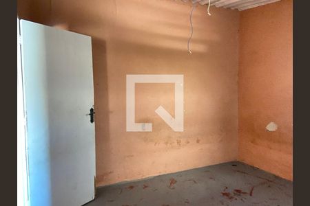 Quarto 1 de casa para alugar com 1 quarto, 80m² em Jardim Bela Vista, Osasco