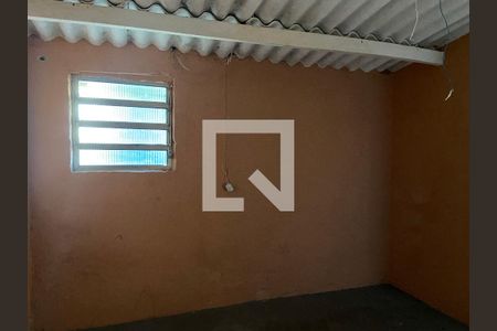 Quarto 1 de casa para alugar com 1 quarto, 80m² em Jardim Bela Vista, Osasco